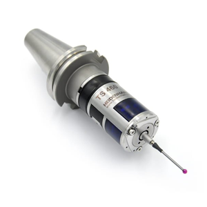 Sondy i zestawy kalibracyjne