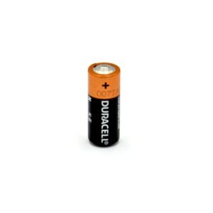 Bateria Duracell LR1 / N / E90 / 910A / MN9100