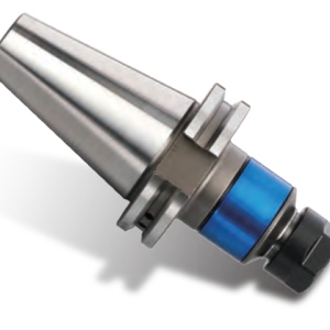 Oprawka Synchro Tapping Chuck ER type SK40AD/B-SYTER20-90