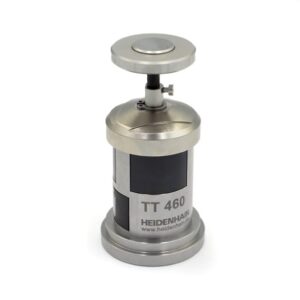 TT 460 S01 0.00 SC01 RF/IR - Sonda narzędzia HH