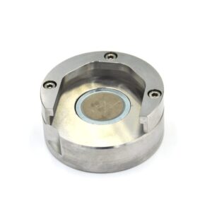Mounting socket TT460 magnet - Podstawa magnetyczna pod sondę narzędzia