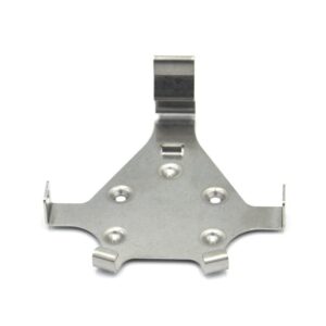 Holding bracket SE 660 - Uchwyt odbiornika