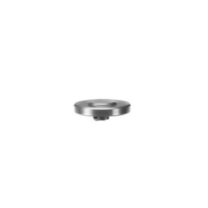 Trzpień pomiarowy sondy pomiaru narzędzia HH (Probe contact - round O 40 mm compatible TT 460)