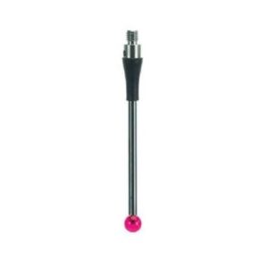 T404 stylus HH - końcówka pomiarowa M3 do sondy, długość: 40mm; Custom code 9031900