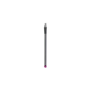T409 stylus HH - końcówka pomiarowa M3 do sondy, długość: 60mm; Custom code 9031900