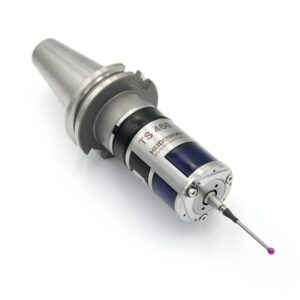TS 460CP S75 TK09 AR/I 0 Sonda detalu SK50 HH