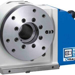 Stół obrotowy MR320 R/L Kitagawa