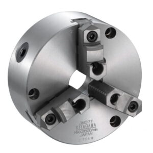 Uchwyt manualny JN09TN do MR250 R/L