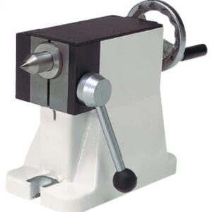 Konik manualny MR 250RN
