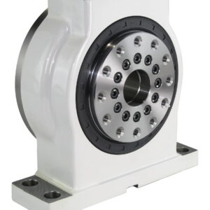 Podtrzymka z hamulcem MSR142A do MR200 R/L