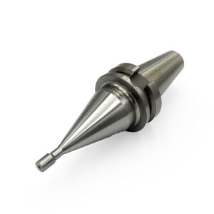 Trzpień do kalibracji sondy BT40