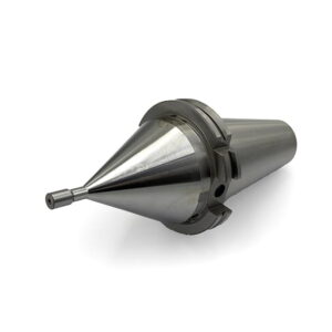 Trzpień do kalibracji sondy SK50