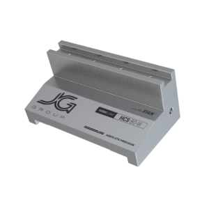 Szczęka HCS-125 W