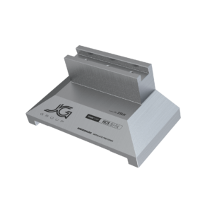 Szczęka HCS-125 5X