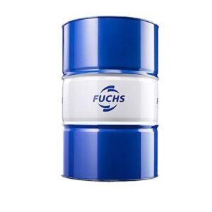 RENOLIN MR 3 VG 10 FUCHS