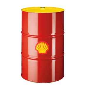 Shell Morlina S2 BL 10 209l