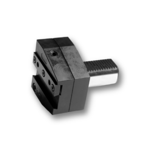 Oprawka VDI30 pod listwę ucinaka prawa H 26 mm