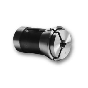 Tuleja 173E - 40,0
